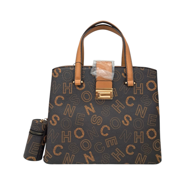 CARTERA 0185.000