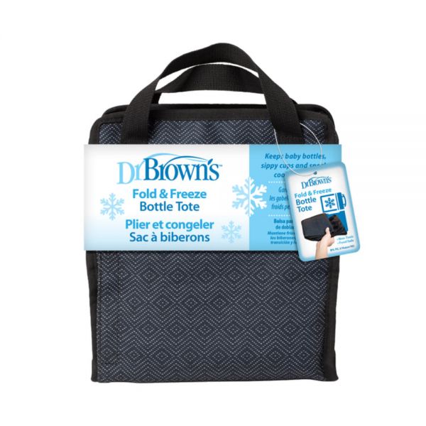 DB BOLSO REFRIGERADO AC226