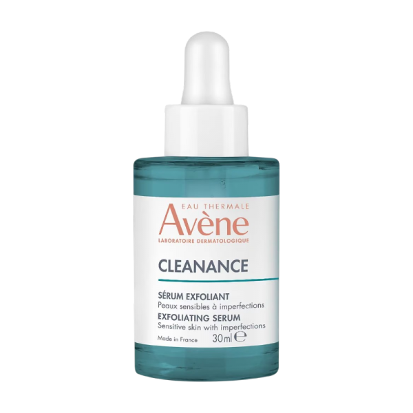AVENE CLEANANCE SERUM 30 ML
