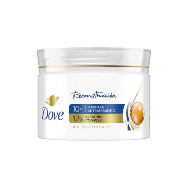 FL DOVE MAS RECONTRUCCION 300 GR