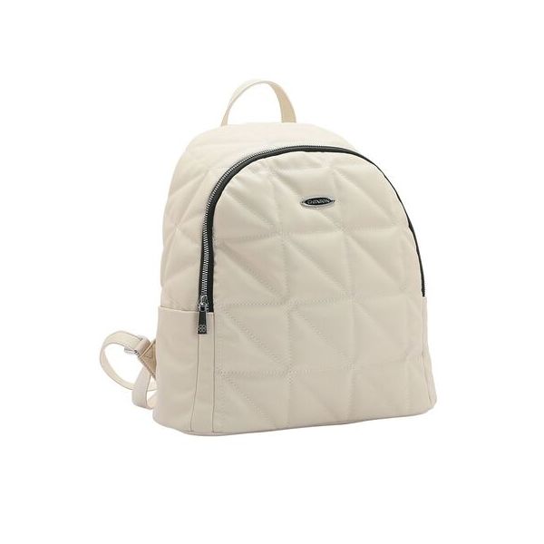 MOCHILA CHENSON 0120.000