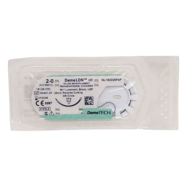 ESFUMEL TX CREMA X 20 GRAMOS