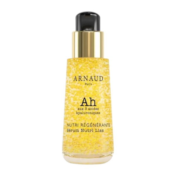 AH SERUM NUTRI LISS 30ML