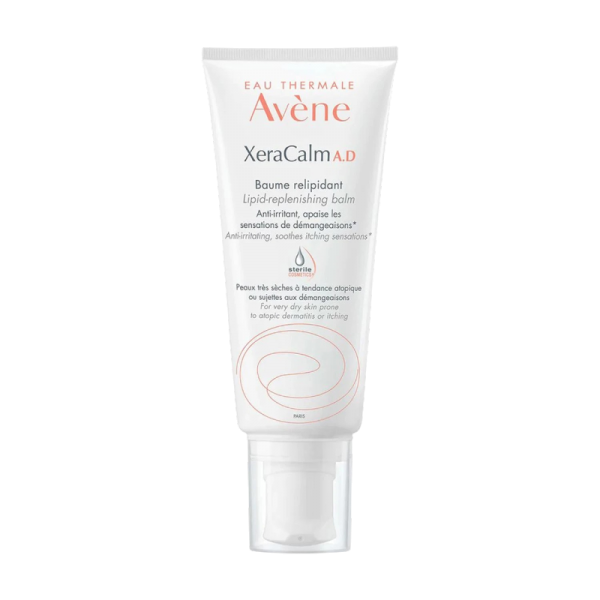AVENE XERACALM BALSAMO DEFI 200ML