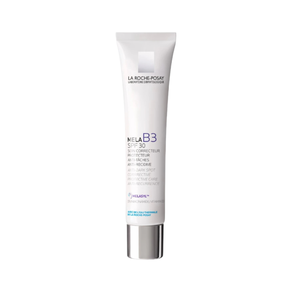 ROCHE POSAY MELAMEDIC CREMA 40ML