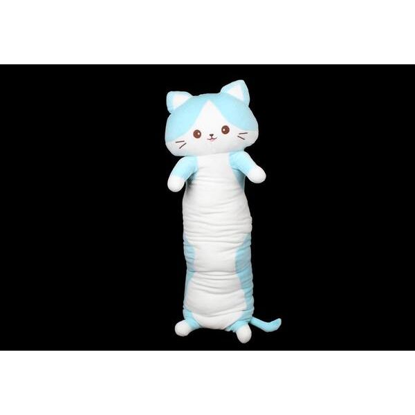 KYK GATO HIP ALMO LAR 88CM 16PC CELE