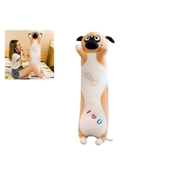 KYK PERRO LARGO 80 CM