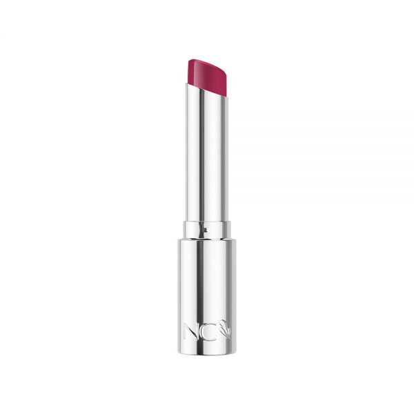NEW COLOR LIPCREAM 300 LABIAL HUMETA
