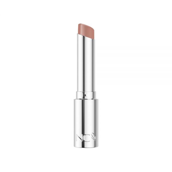 NEW COLOR LIPCREAM 120 LABIAL HUMETA
