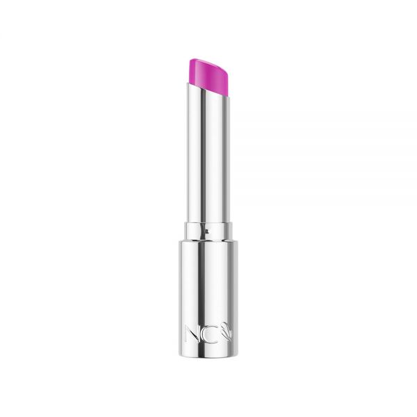 NEW COLOR LIPCREAM 225 LABIAL HUMETA