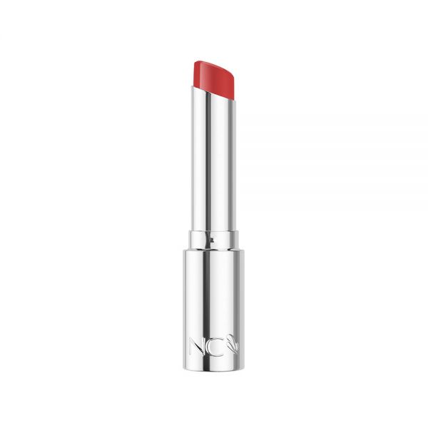 NEW COLOR LIPCREAM 500 LABIAL HUMETA