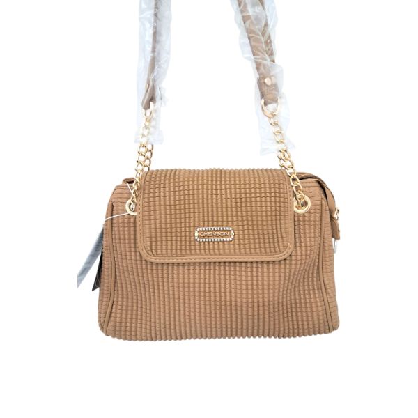 CARTERA.0195.000