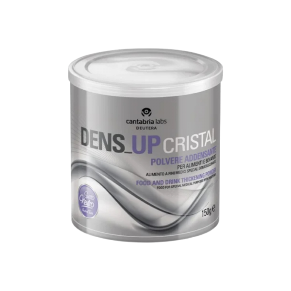 DENS UP CRISTAL POLVO LATA X 250 GRAMOS