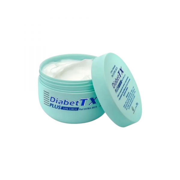 GOICOECHEA DIABETX PLUS CREMA 250 GR