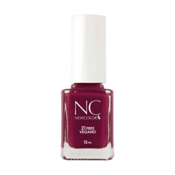 NEW COLOR SQ ESMALTE CREMOSO No 1.15