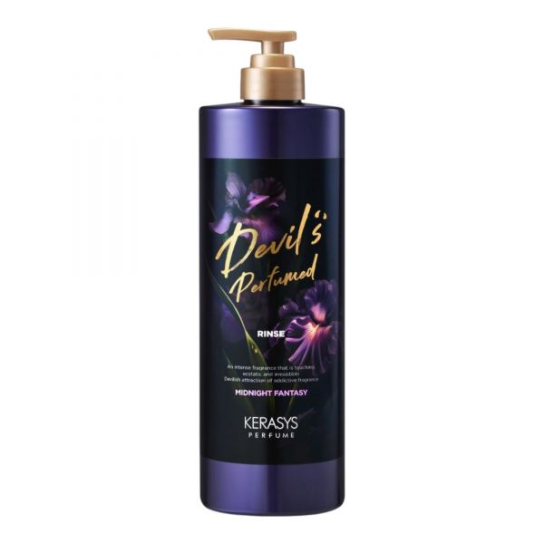KERASYS DEVILS PERF AC MID FANT 1000ML