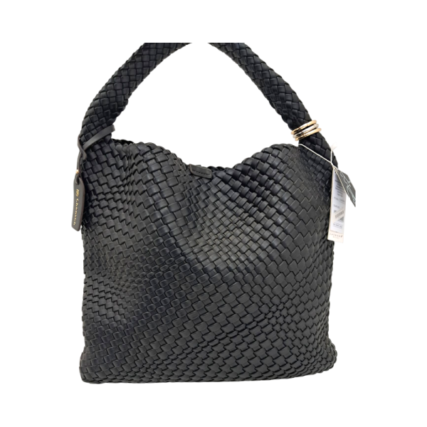 CARTERA PU CHENSON