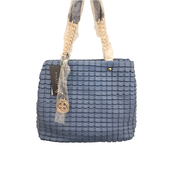 CARTERA PU