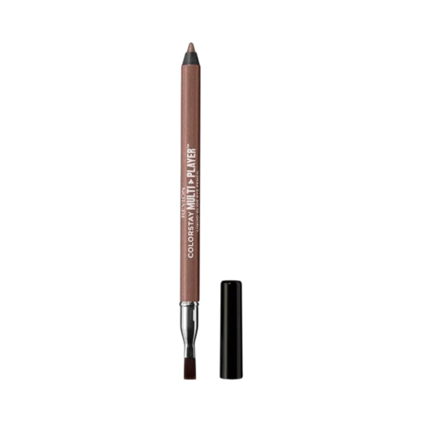 REVLON MULTIPLAYER LIQUID GLIDE MARRON