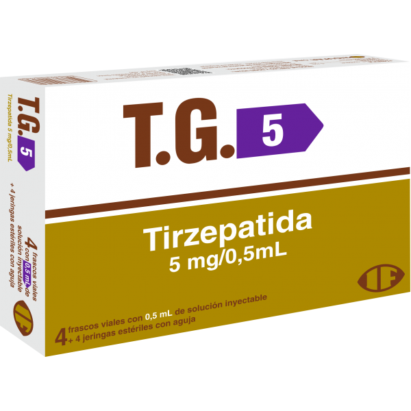 can tirzepatide cause mood swings Can Tirzepatide Cause Anxiety? can tirzepatide cause mood swings Can Tirzepatide Cause Anxiety?