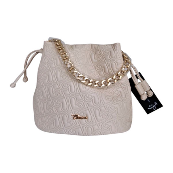 CARTERA.