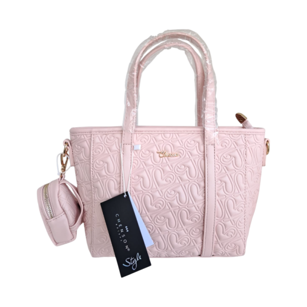 CARTERA .