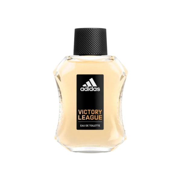 ADIDAS MEN VICTORY LEAGUE 100ML