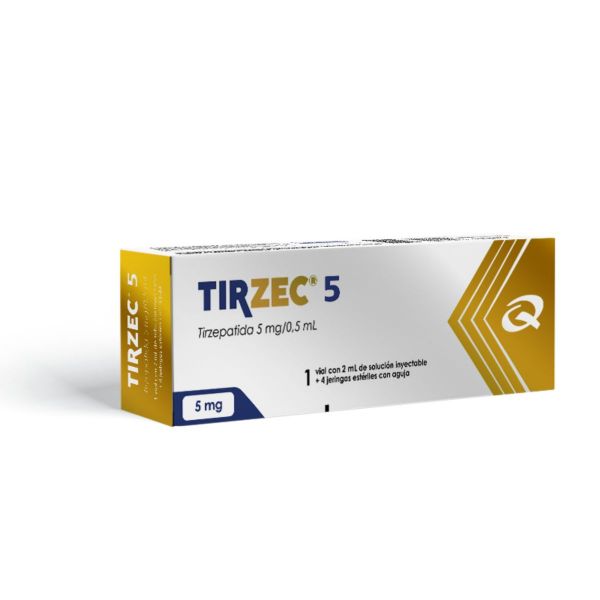 tirzepatide weight loss stevensville Tirzepatide for Weight Loss: Accelerating Losing the Pounds tirzepatide weight loss stevensville Tirzepatide for Weight Loss: Accelerating Losing the Pounds