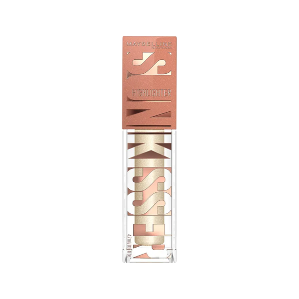 MAYBELLINE SUNKISSER HIGHLIGHTER NU 22 INT STAR STUDDED 4,7 ML