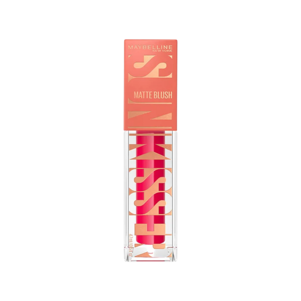 MAYBELLINE MNY FACE SUNKISSER 31 SUMME UN INT