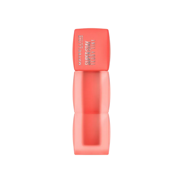 MAYBELLINE Y SS TEDDY TINT BABY TEE