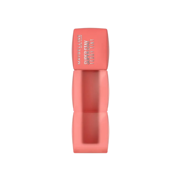MAYBELLINE SS TEDDY TINT SKINNYDIP