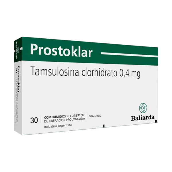 PROSTOKLAR X 30 COMP REC LIB PROL
