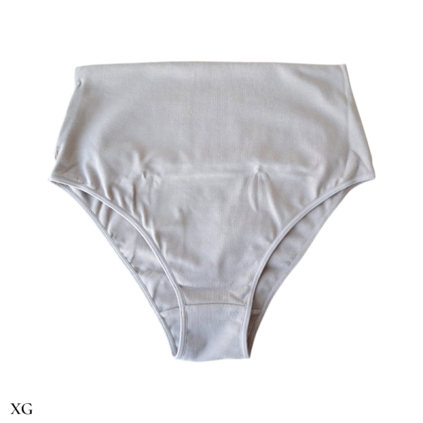 RONDINA BIKINI FAJA ALG.LYCRA 10505 AVELLANA