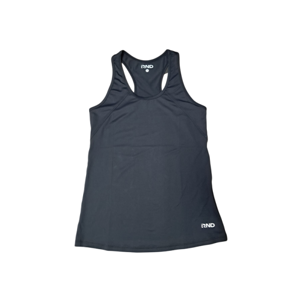 RONDINA CAMISILLA 40180 NEGRO