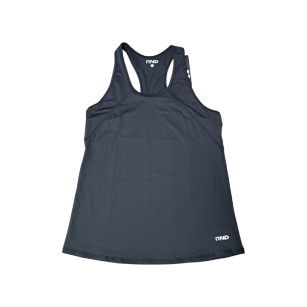 RONDINA CAMISILLA 40180 NEGRO
