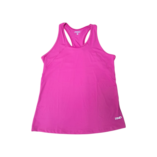 RONDINA CAMISILLA 40180 FUCSIA