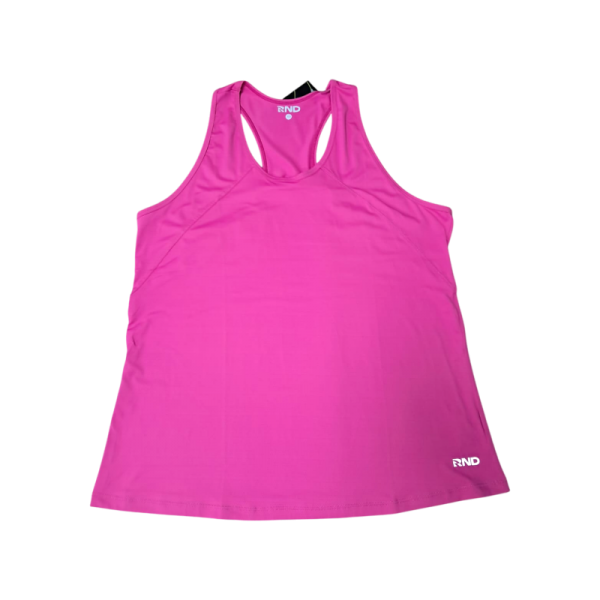 RONDINA CAMISILLA 40180 FUCSIA
