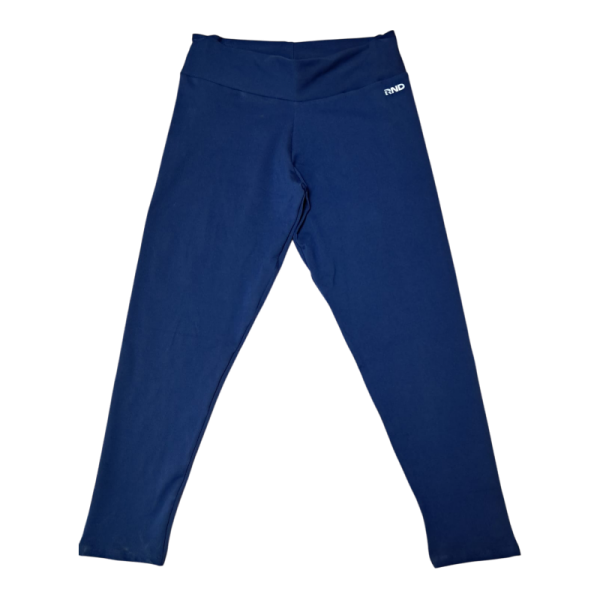 RONDINA LEGGING 4704 SUPPLEX AZUL M.
