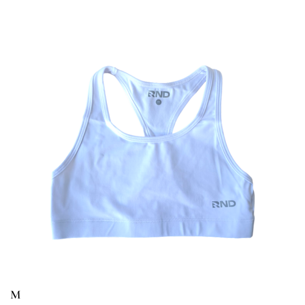 RONDINA TOP SUPPLEX 41135 BLANCO