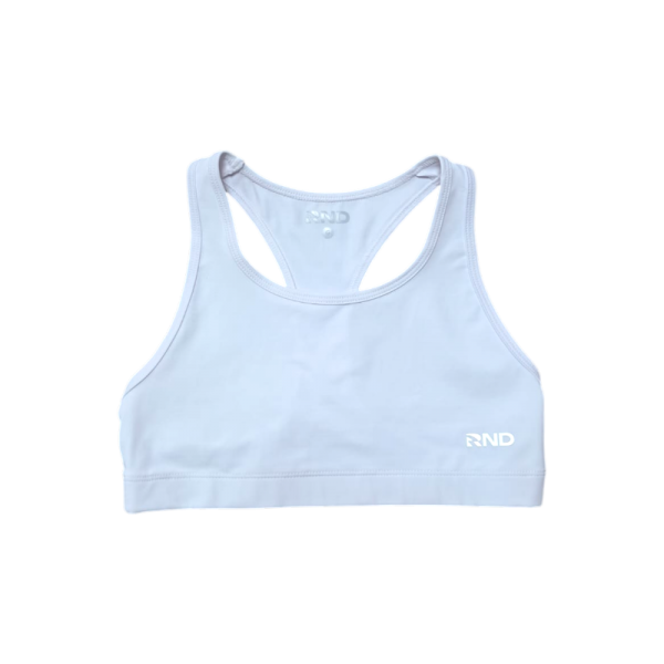 RONDINA TOP SUPPLEX 41135 BLANCO