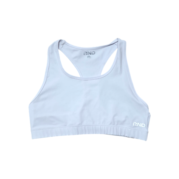 RONDINA TOP SUPPLEX 41135 BLANCO