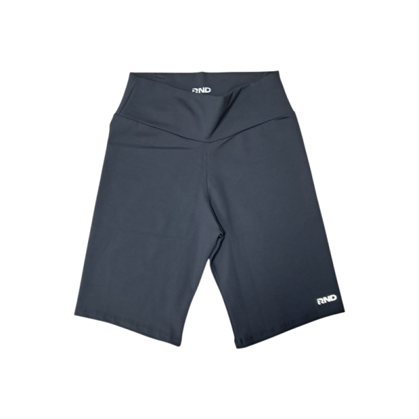 RONDINA CICLISTA 40321 SUPPLEX NEGRO