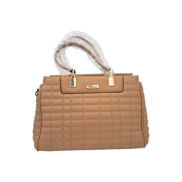 CARTERA.