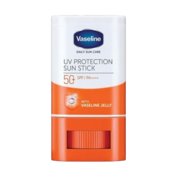 VASELINE UV SUN STICK ME 40X15G
