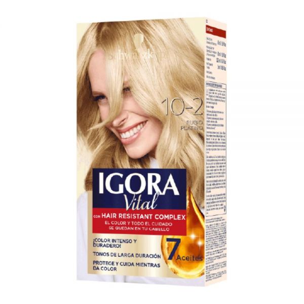 IG VITAL 10-2 EST 50ML