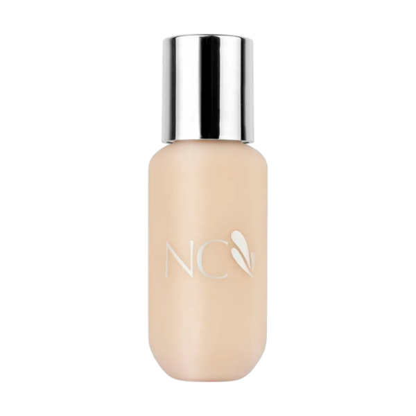 NEW COLOR BASE LIQUIDA FLAT WHITE No10