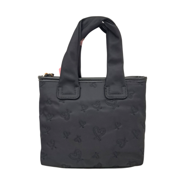 CARTERA