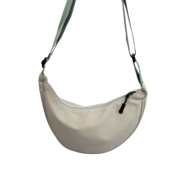 CARTERA CRUZADA