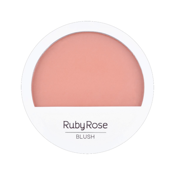 RUBY ROSE RUBOR HB6104 B61